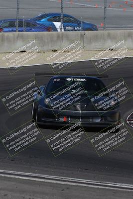 media/Aug-25-2024-Speed Ventures (Sun) [[8c15657448]]/Orange Group/Session 2 (Turn 5)/